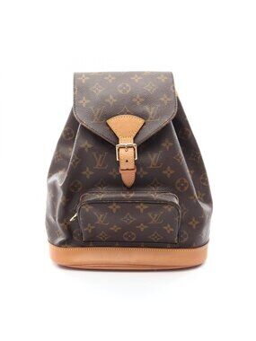 Louis Vuitton | Bags | Louis Vuitton Tiny Backpack Spring In  display picture 1